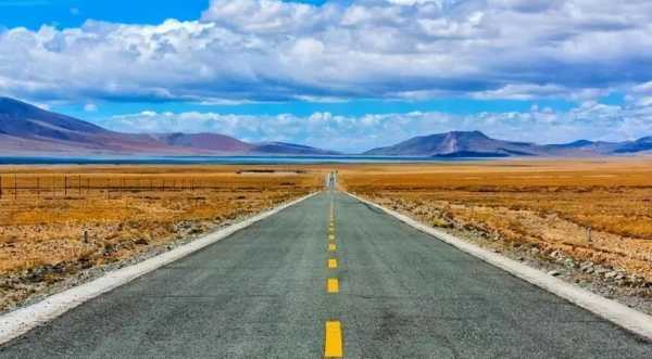 发小孩照片配什么文案好（发家人照片简单说说）