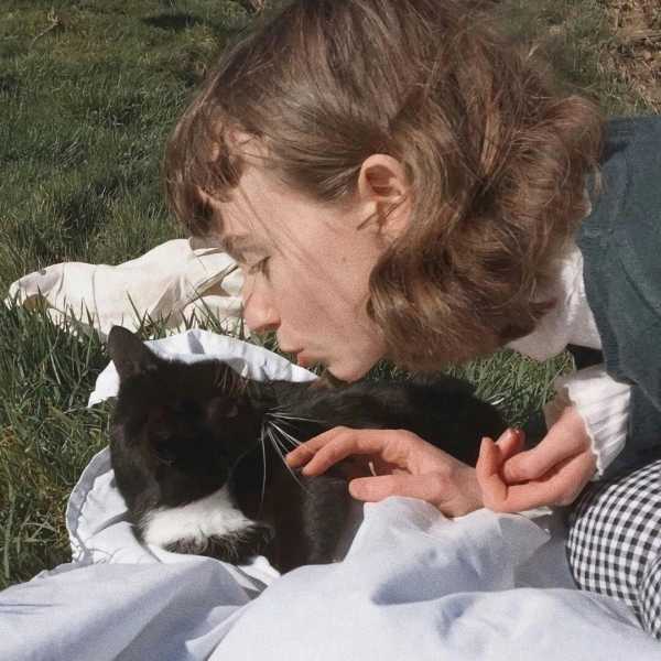 推广引流吸引人的文案情感（很吸粉超好听的文案）