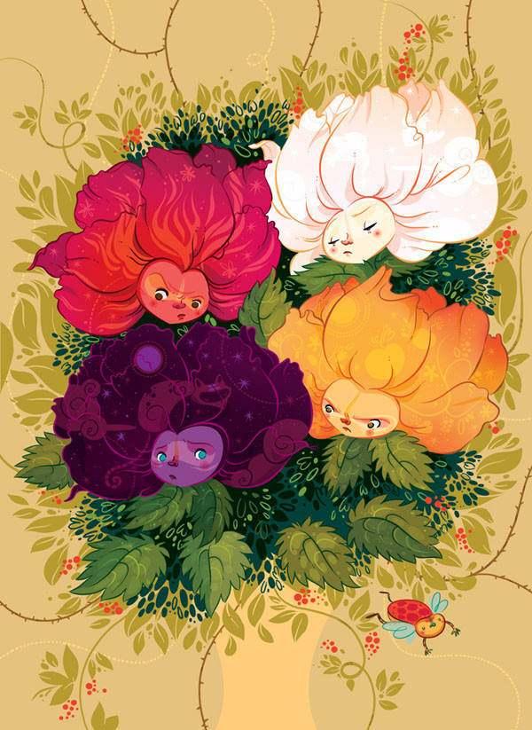 幽默风趣的句子说说心情(经典幽默风趣的句子)