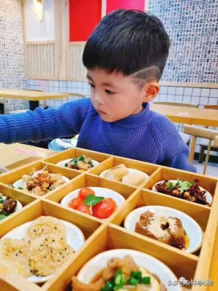 宝宝生日快乐文案祝福语(孩子生日唯美温暖句子)