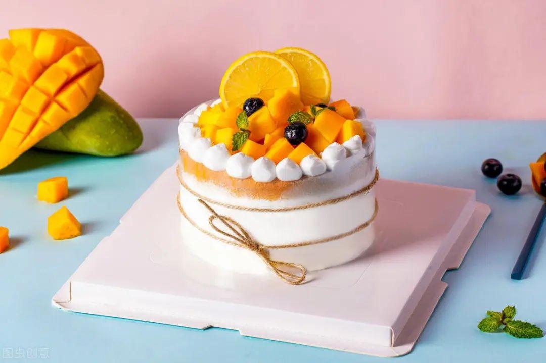 夜宵吸引人的句子朋友圈（精致简单的夜宵的唯美句子）