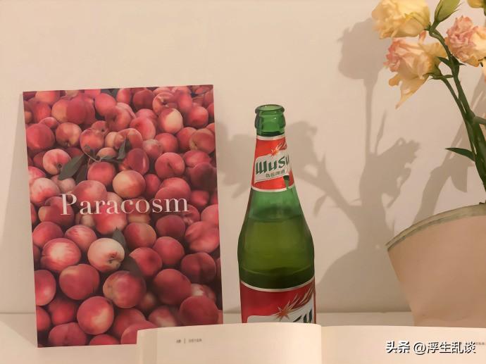 浪漫却惊艳的文案朋友圈（浪漫惊艳的情侣文案简短）