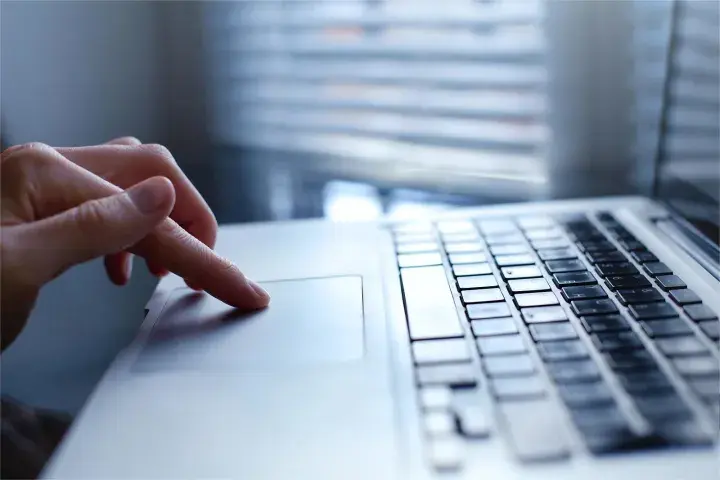 电脑一切正常就是打不开软件怎么办（应用程序异常解决办法）