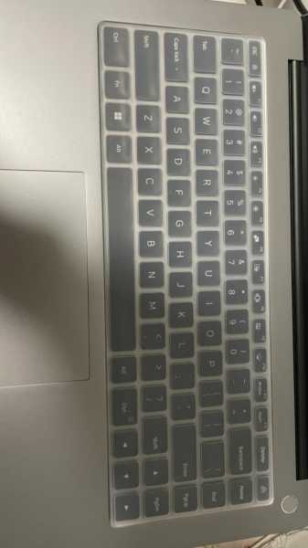 键盘膜影响笔记本散热吗(键盘膜真的有用吗)