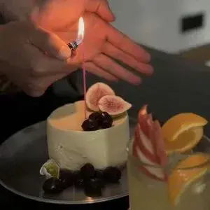 十九岁生日文案朋友圈(高级的生日快乐祝福语)