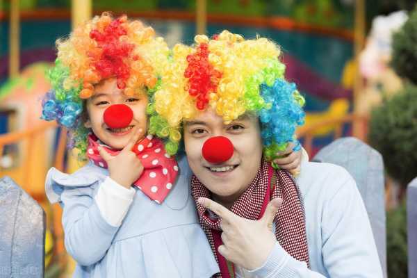 育儿知识文案素材模板（育儿的经典语录短句）