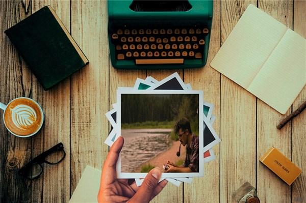 关于梦想的唯美惊艳文案（坚持梦想的正能量句子）