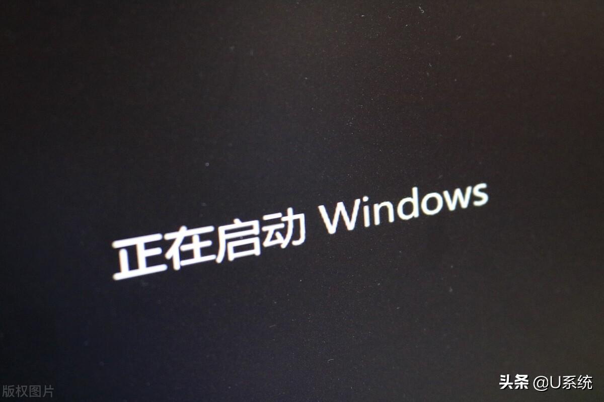 win10桌面改成d盘如何改回去（分享快速恢复方法）