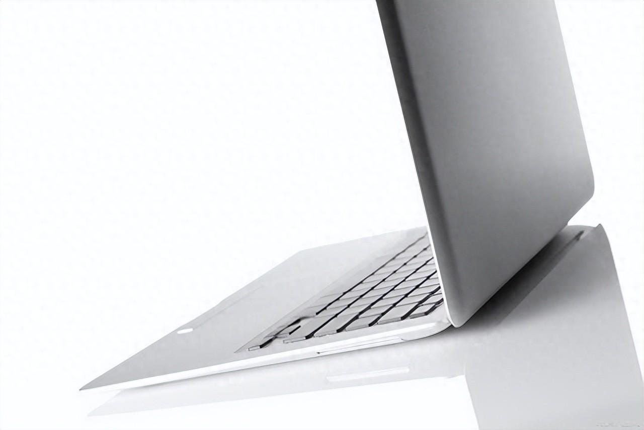 笔记本电脑睡眠后无法唤醒屏幕怎么办（原因与解决方案来了）