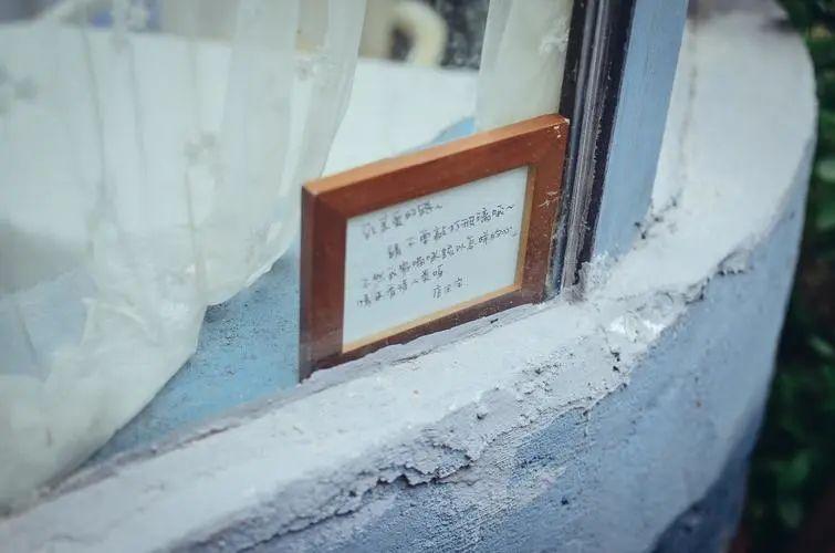 孩子长大的文案感悟朋友圈（宝宝成长的唯美说说）