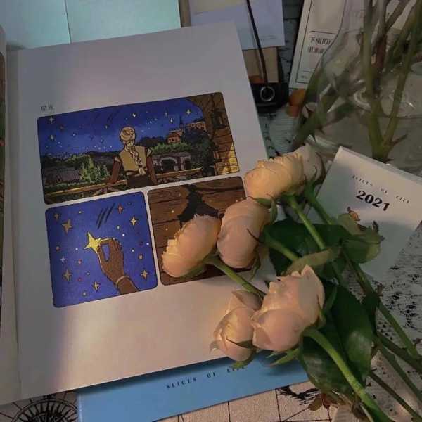 容易上热门的文案情感搞笑（优质容易上热门的短句）