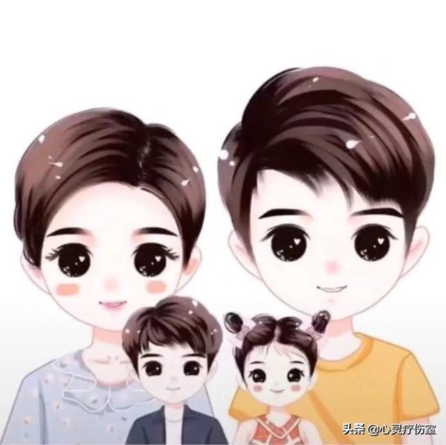 结婚一周年纪念日文案简短（结婚纪念日发朋友圈）