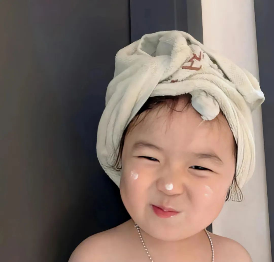 搞笑文案短句沙雕朋友圈（特别搞笑的沙雕文案）