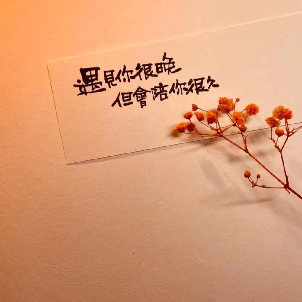 新鲜感过了的文案搞笑（新鲜感过后的敷衍说说）