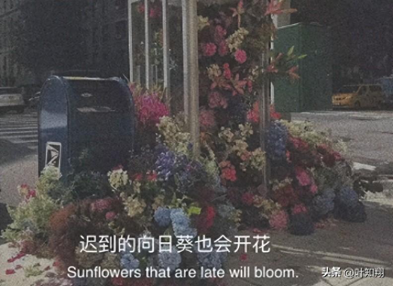 520爱你文案简短唯美(爱到骨子里的爱情文案)