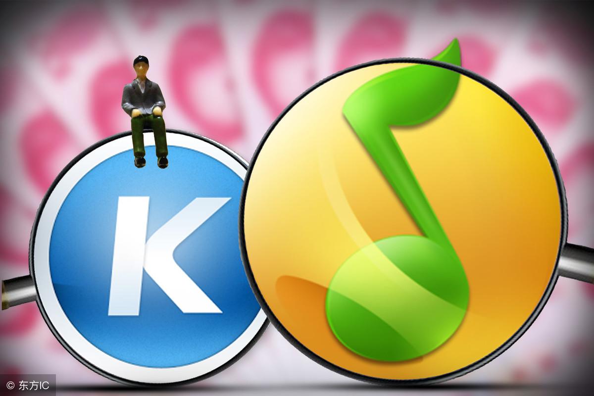 碟片怎么拷贝到U盘里(教你快速碟片音乐存进U盘)