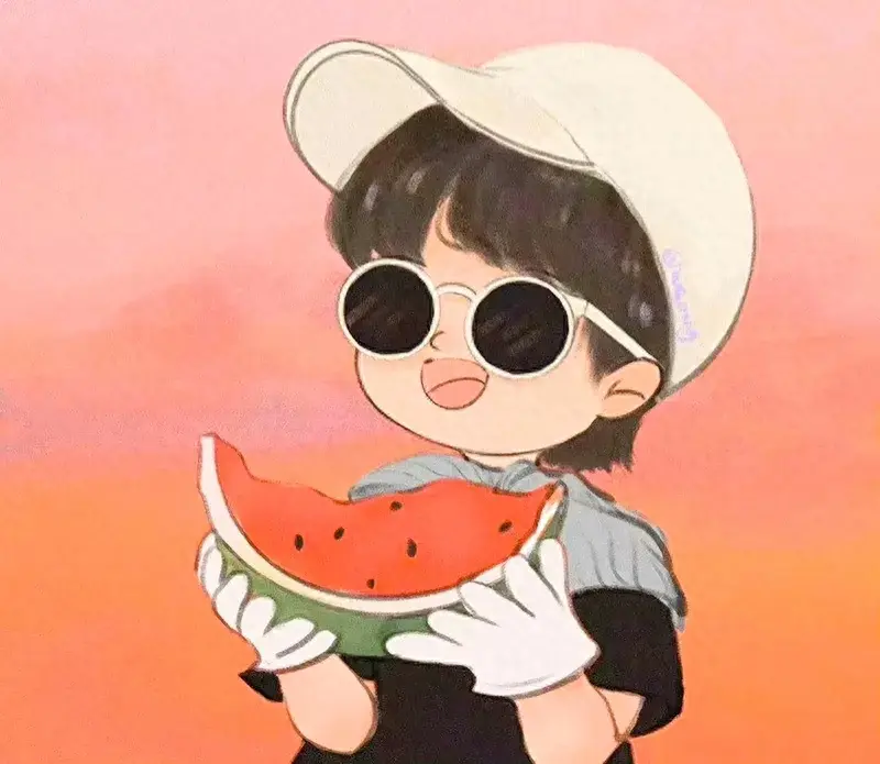 吸引人的搞笑文案句子（朋友圈吸引眼球的幽默文案）