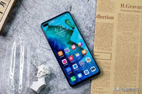 华为手机自带扫描仪怎么打开(华为自带扫描仪功能介绍)