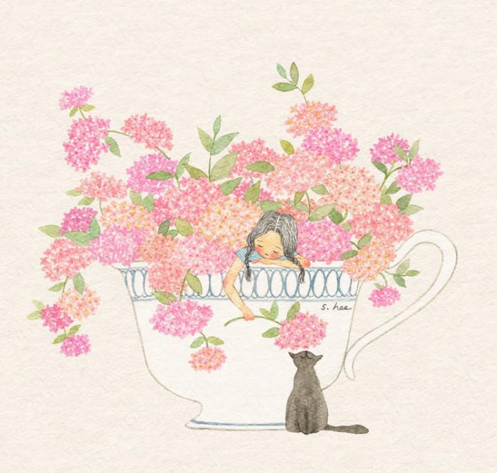 情感书单经典语录摘抄（人间清醒唯美说说）