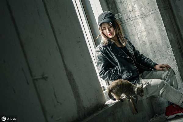 社会文案霸气社会朋友圈(14个社会霸气签名句子)