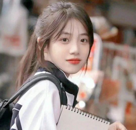 少年郎努力学习文案配文（学生励志名言短句激励）