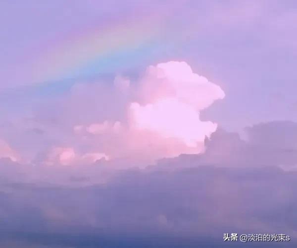 古风文案简短唯美爱情句子（12句美到极致古风句子）