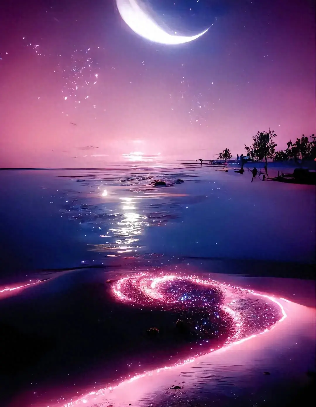 抖音句句深入人心经典句子（抖音里说到心坎的短句）