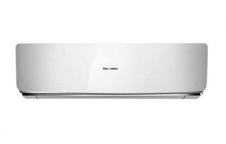 空调外机不排水什么原因(空调制冷不出水正常吗)