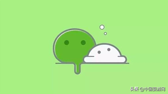 游泳文案吸引人朋友圈(婴儿游泳馆朋友圈文案)