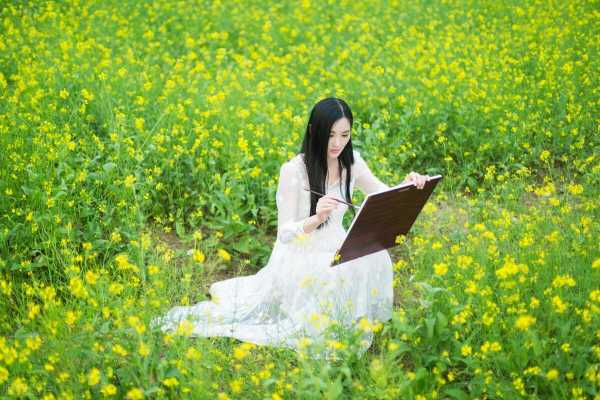 上升双鱼女给人的感觉（上升双鱼座男生性格特点）