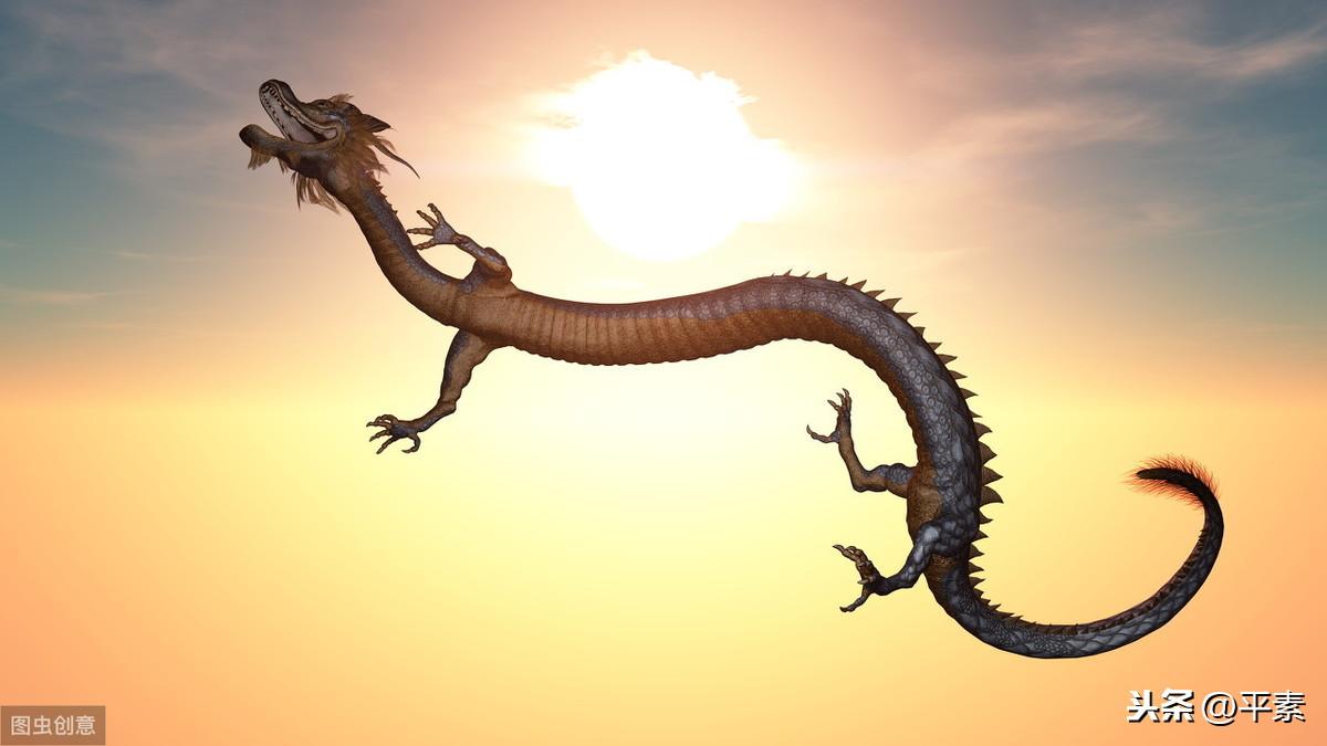 2001年属蛇出生命运详解(2024年属龙一生的命运)