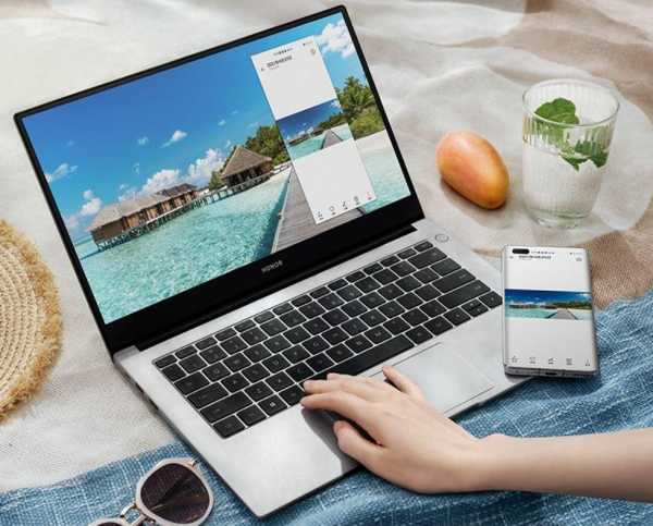 电脑显示自动修复启动不了怎么办(win10自动修复失败解决办法)