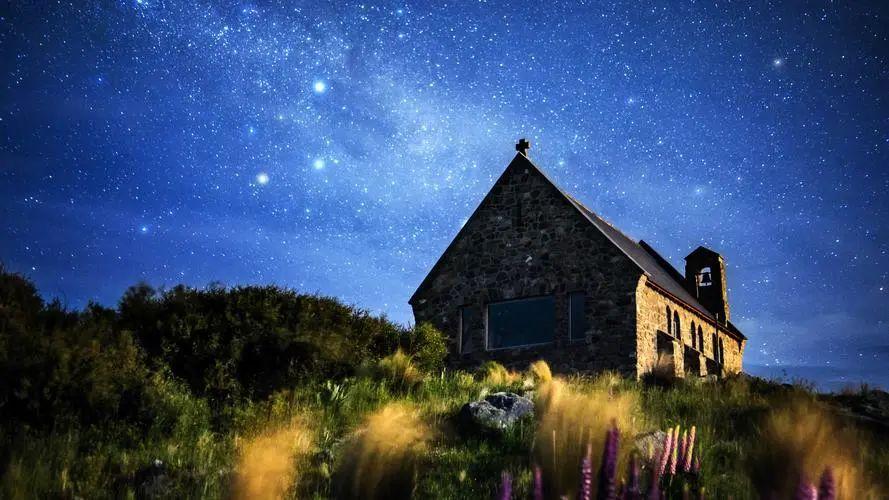 孩子获奖朋友圈文案简短(晒奖状配文字低调的句子)