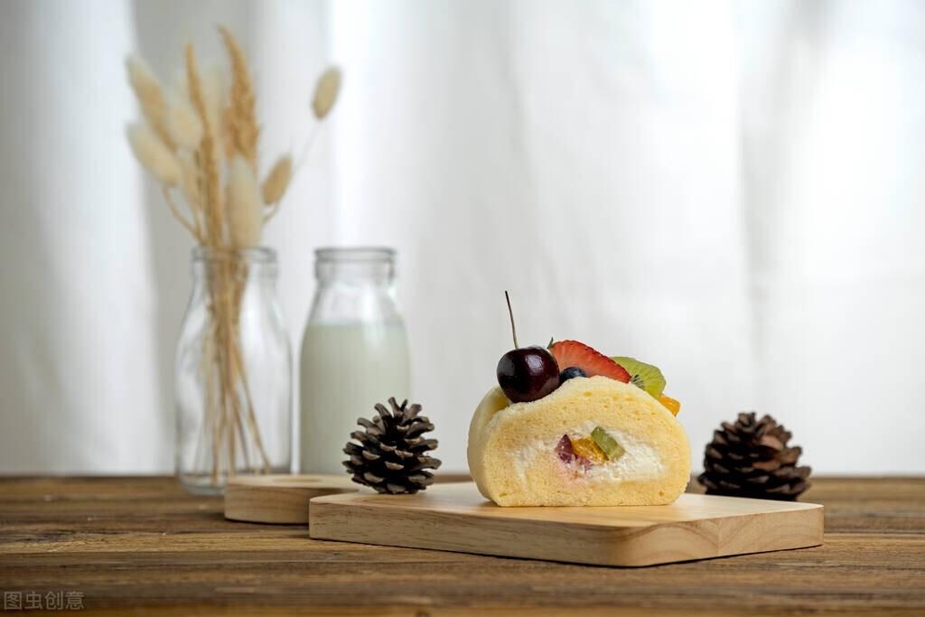 ?宝宝朋友圈文案可爱简短（周末朋友圈晒娃文案）