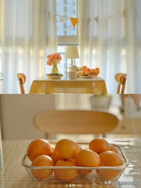 关于分享生活朋友圈文案（朋友圈日常简短的文案）