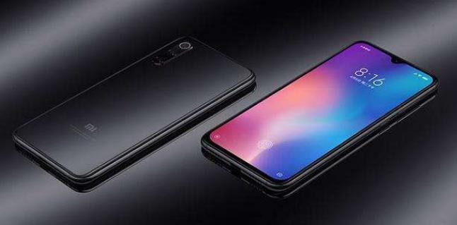 小米双击亮屏怎么设置（只需这3步快速设置好）