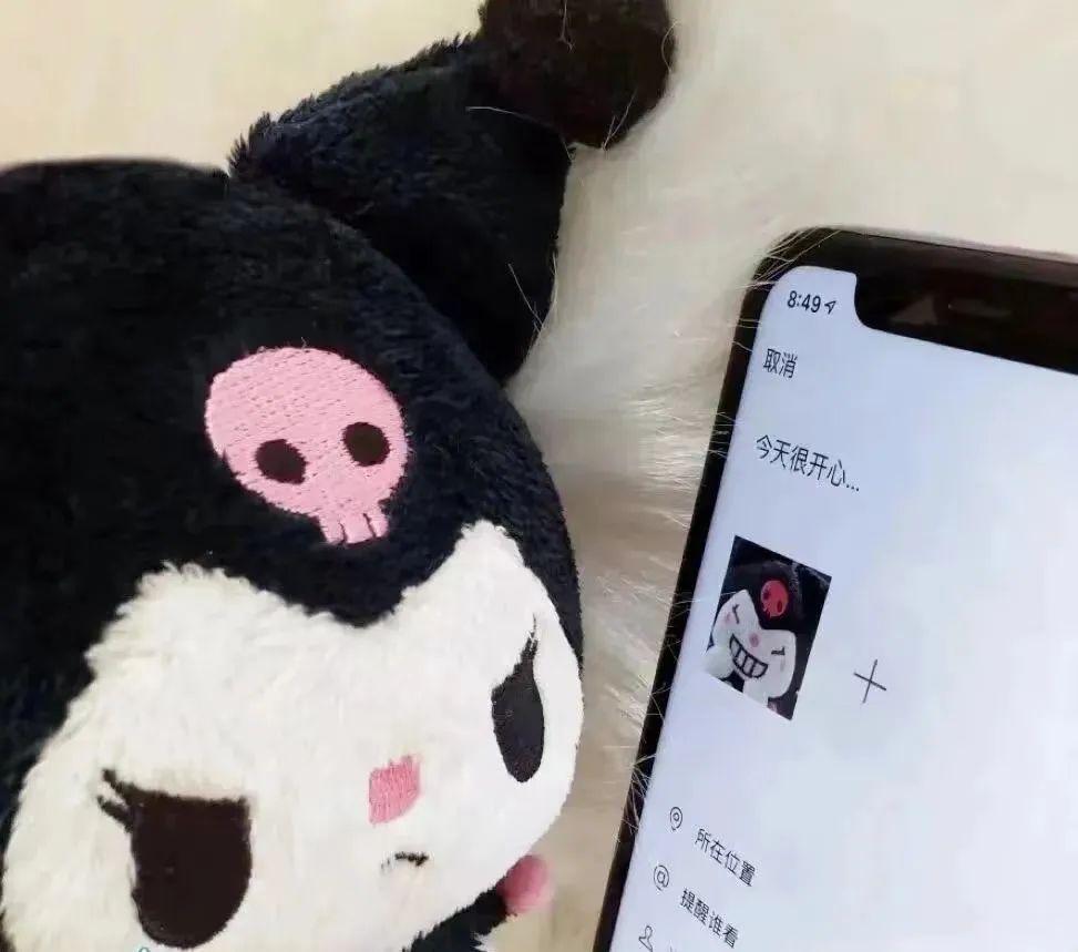 充满爱意文案短句朋友圈（充满浓浓爱意的温柔文案）