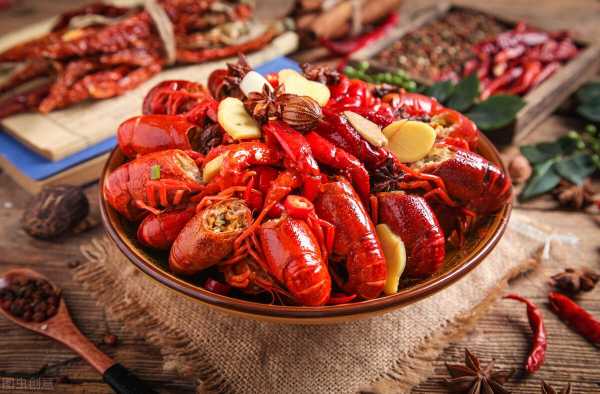 吃的文案发朋友圈搞笑(吃火锅的幽默语句简短)