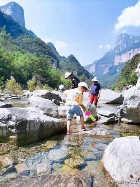 积极向上热爱生活文案短句（乐观心态的简短句子）