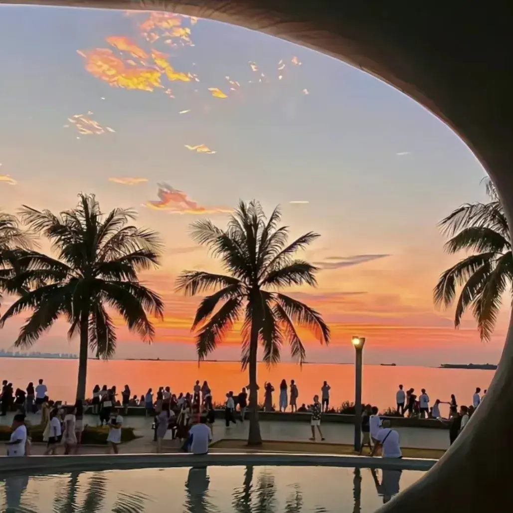 抖音短句文案情感励志句子（适合发抖音的文案说说）