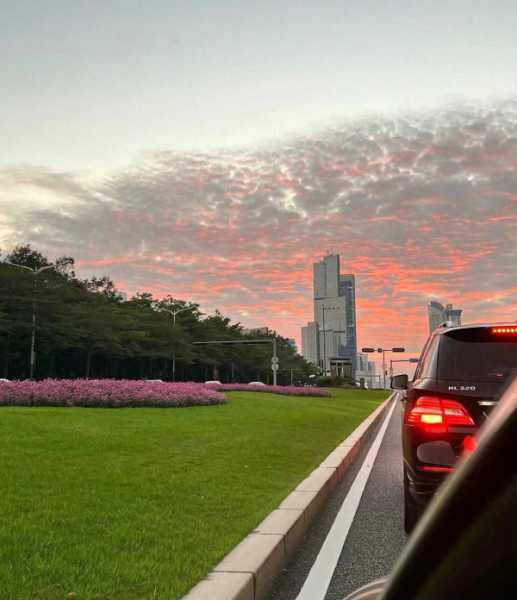 情感走心优质文案短句(精辟的情感文案15句)