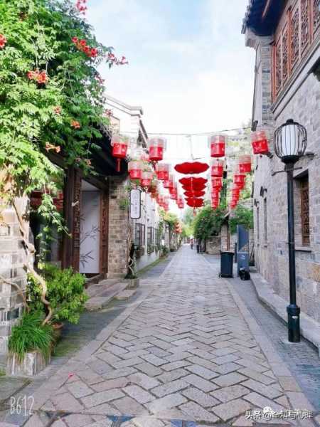 田间童年回忆文案朋友圈（怀念小时候的心情说说）