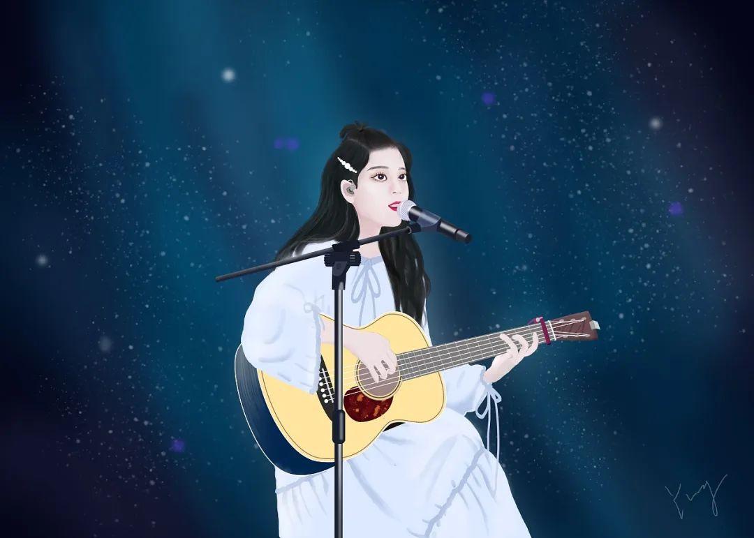 ktv朋友圈怎么发显得幽默（ktv喝酒的心情说说）