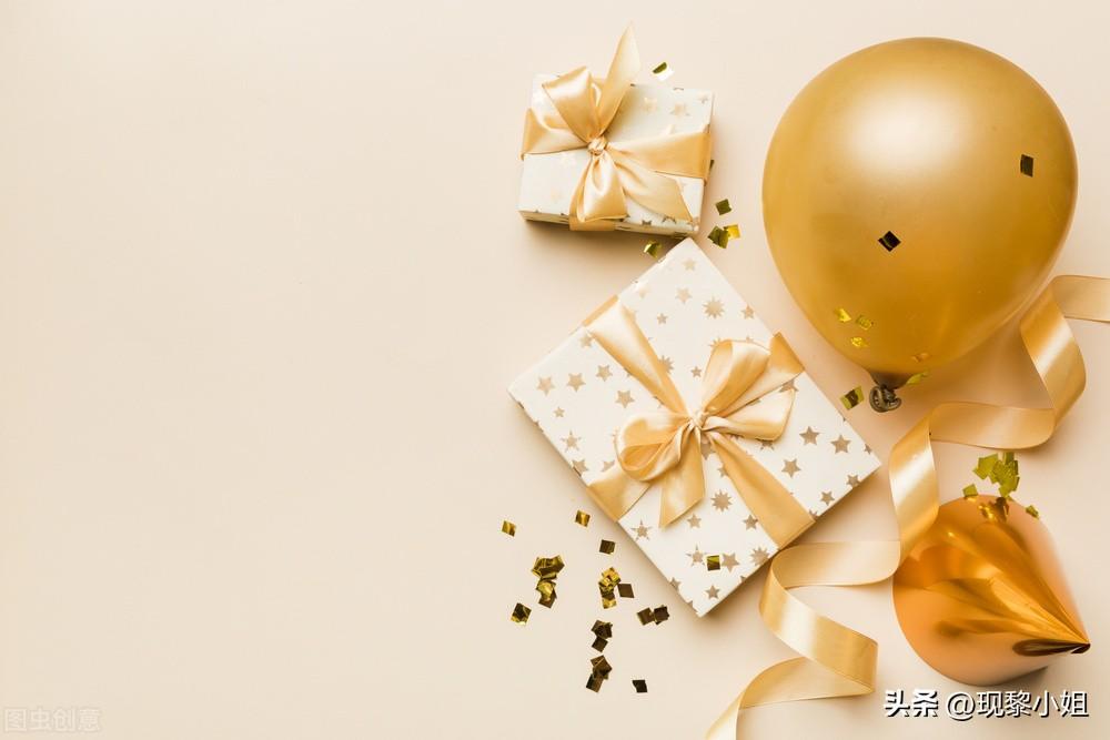 29岁生日文案高级简短(生日小众却惊艳的文案)