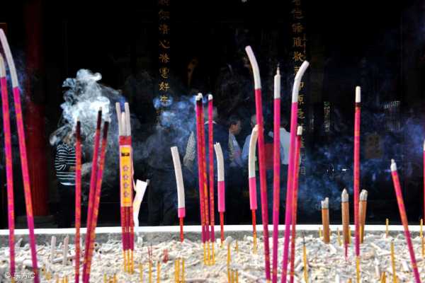 极乐香的真实含义图解(香谱72图解详细解释大全)