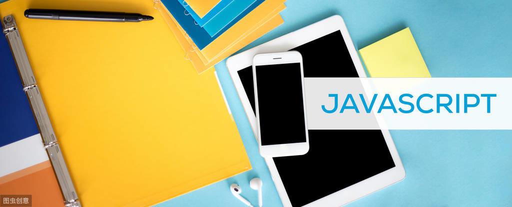 js点击事件onclick用法(点击事件介绍)