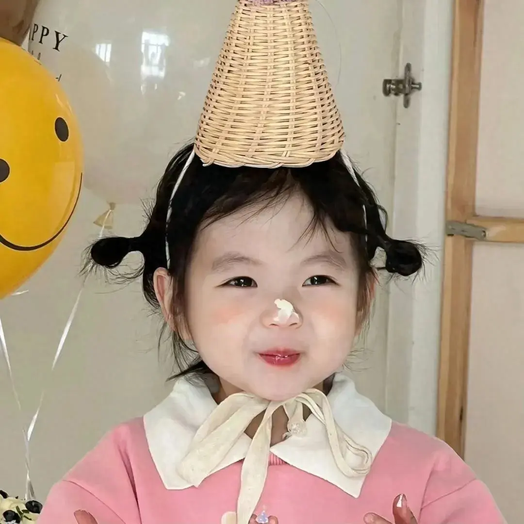 宝宝百天朋友圈文案简短（晒娃满月百天的祝福语）