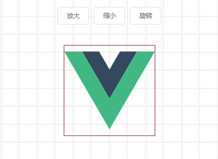 vue获取元素距离页面顶部的距离（vue2和vue3方法一起分享）