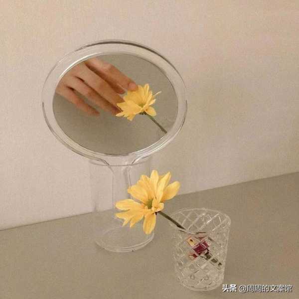 在家无聊文案短句干净幽默（适合无聊轰炸发发圈句子）