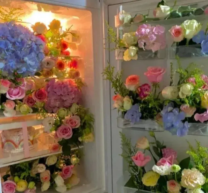 关于偏爱的文案短句伤感（特别走心的情感文案）